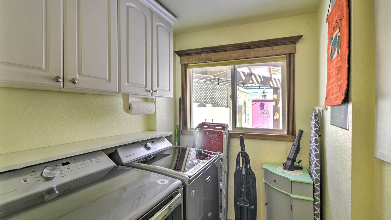 Photo of Bedroom in Loveland