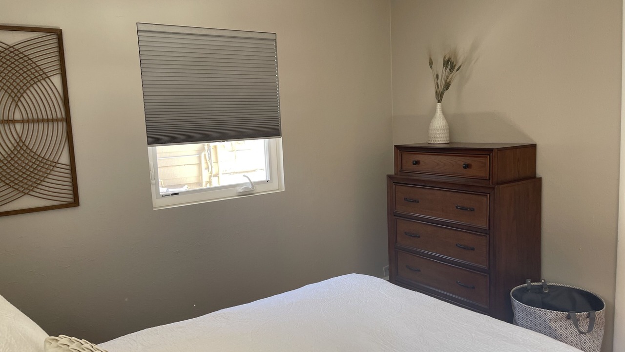Photo of Bedroom in Lafayette