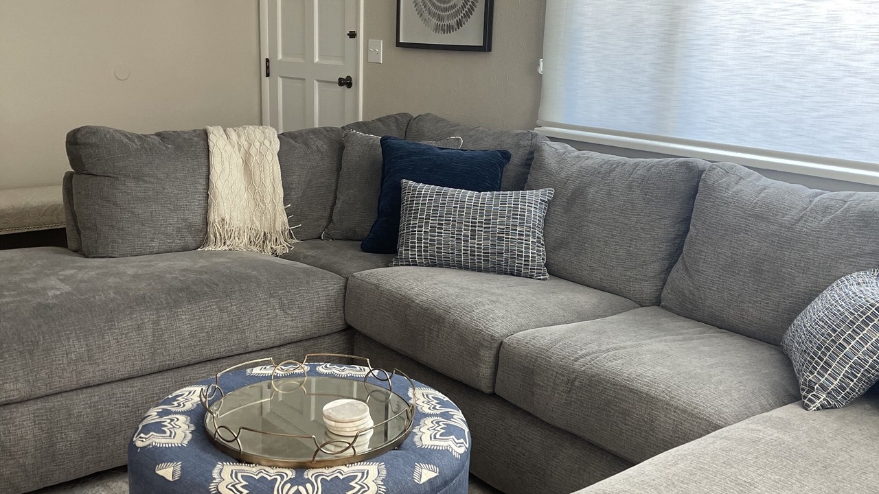 Photo of Livingroom in Lafayette