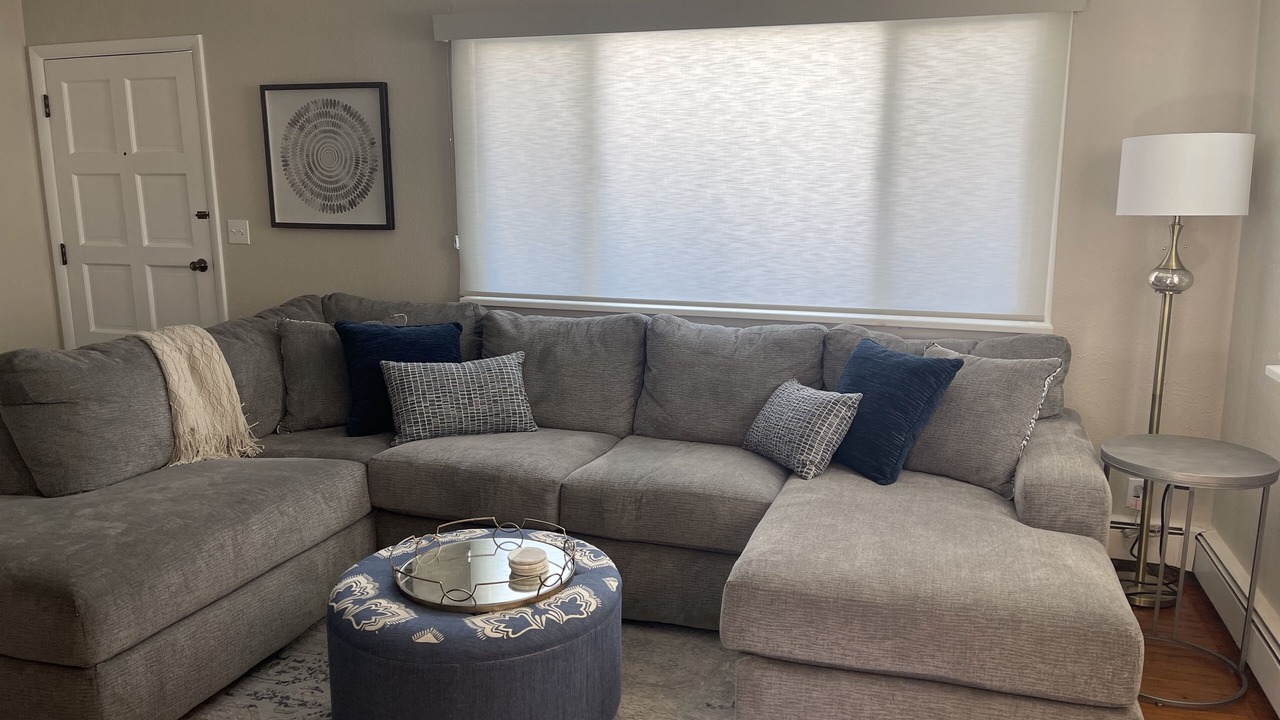 Photo of Livingroom in Lafayette