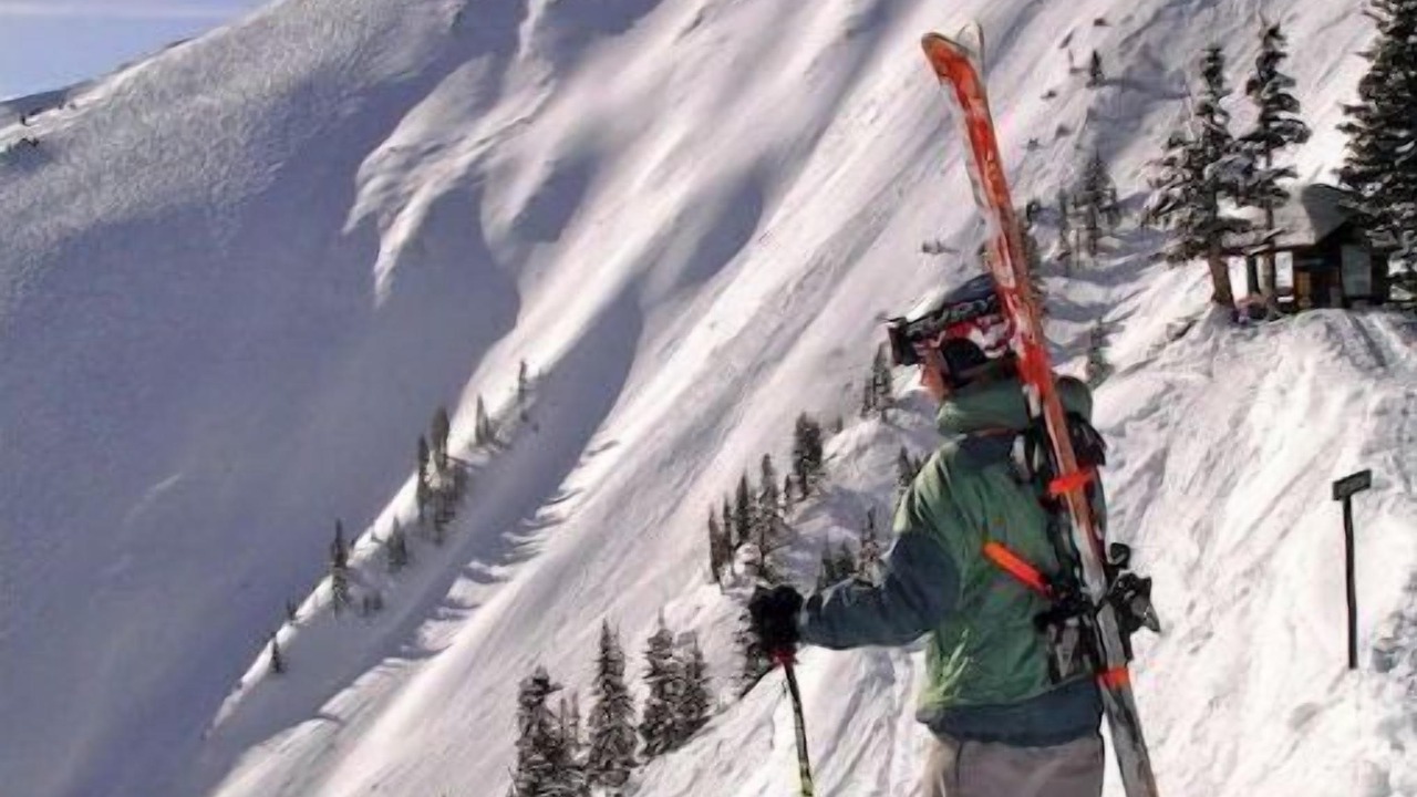 Photo of Others in Aspen