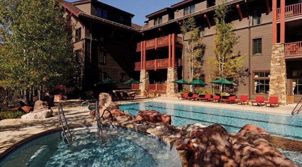 Photo of Outdoor in Aspen