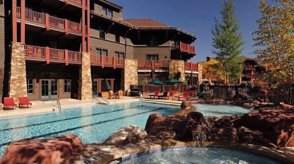 Photo of Outdoor in Aspen