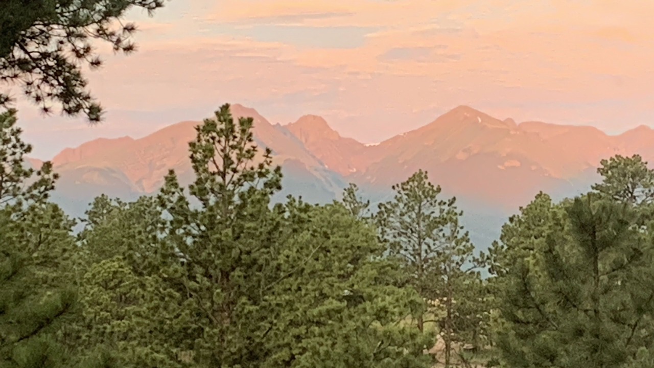 Photo of Others in Westcliffe