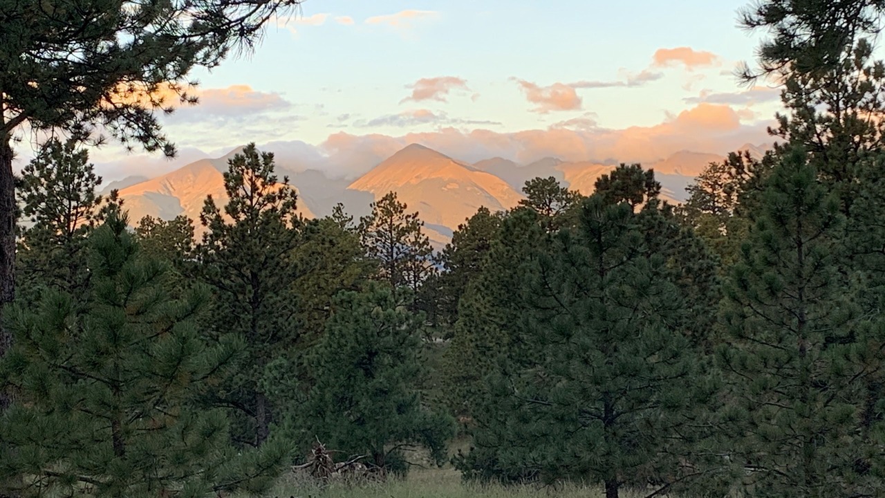 Photo of Others in Westcliffe