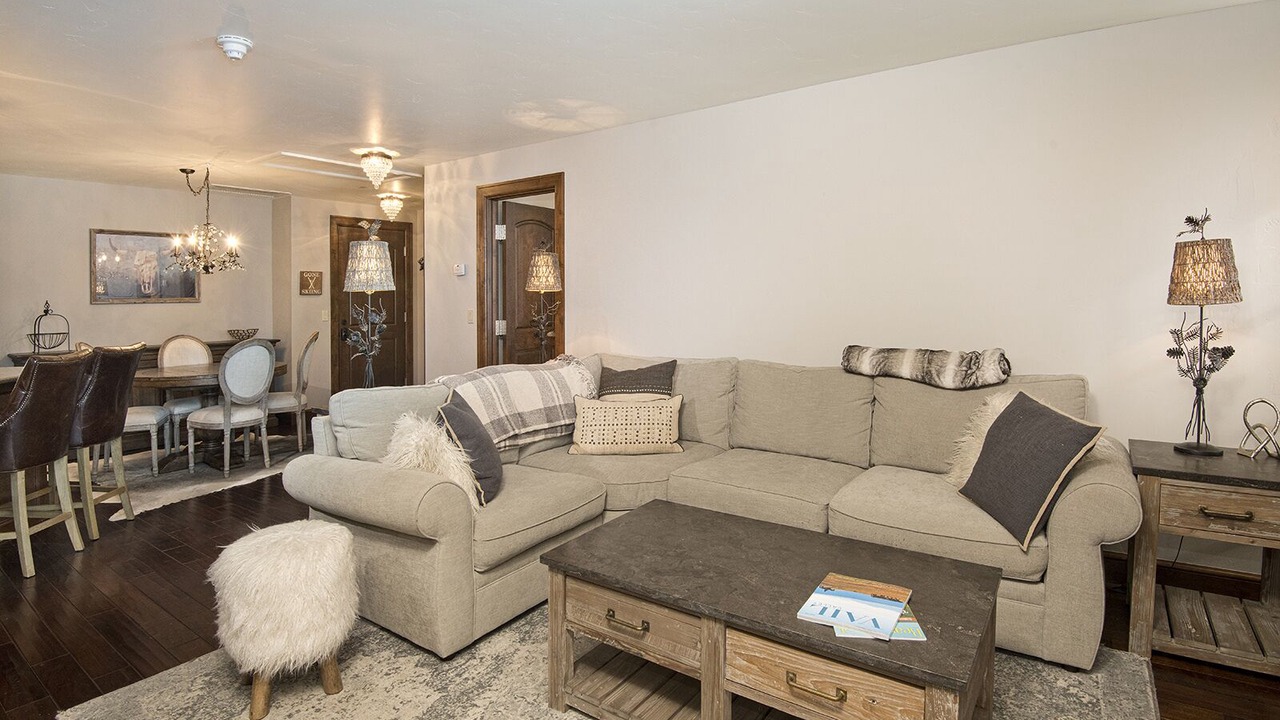 Photo of Bedroom in Avon