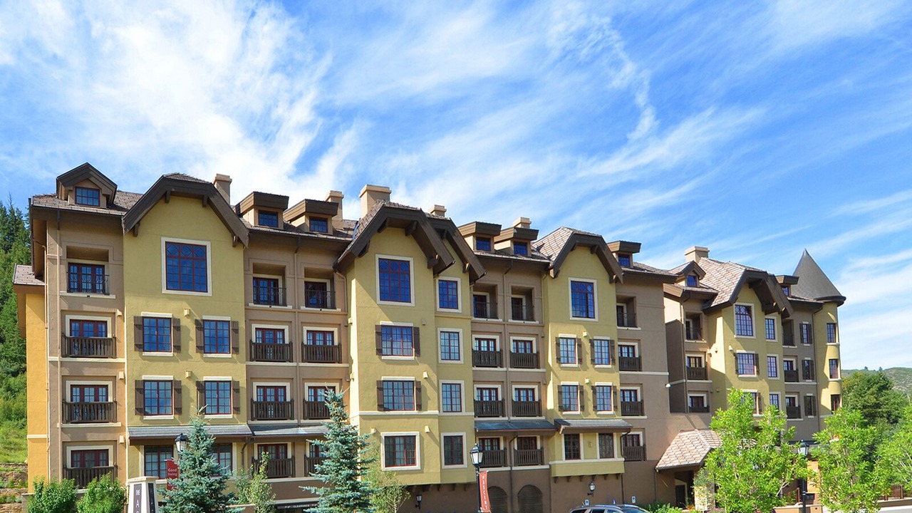 Photo of Outdoor in Avon