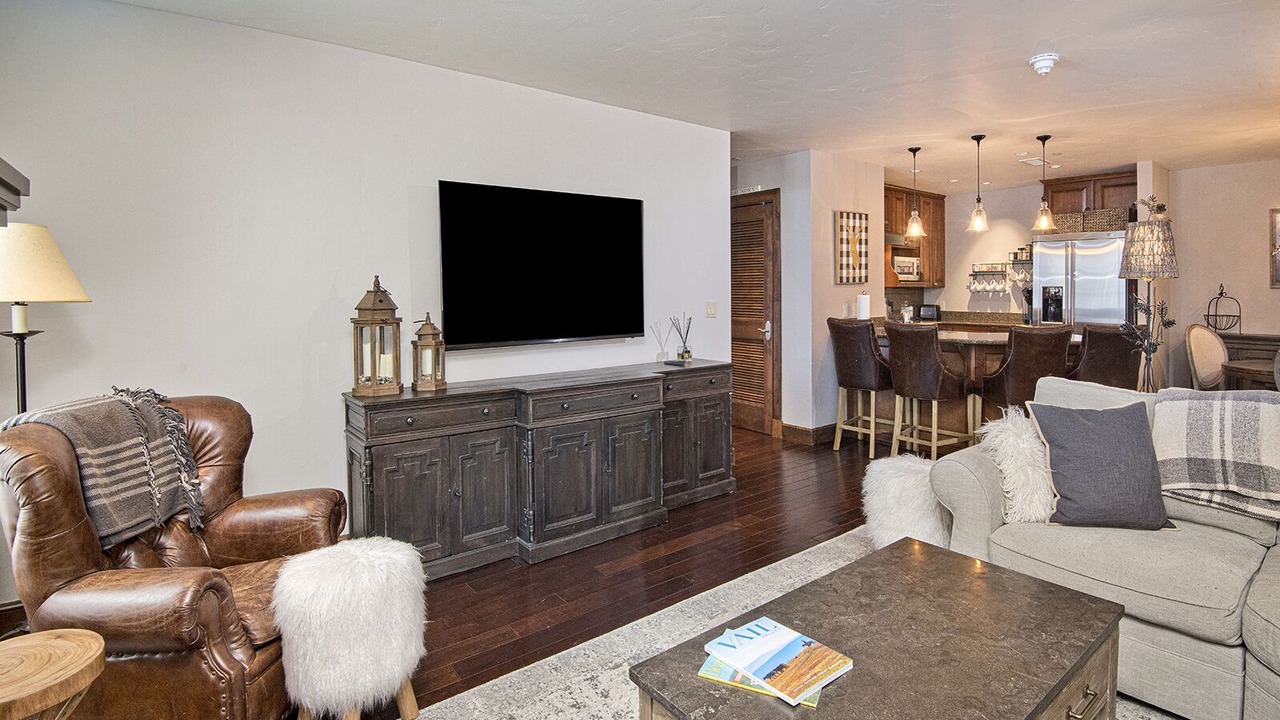 Photo of Bedroom in Avon