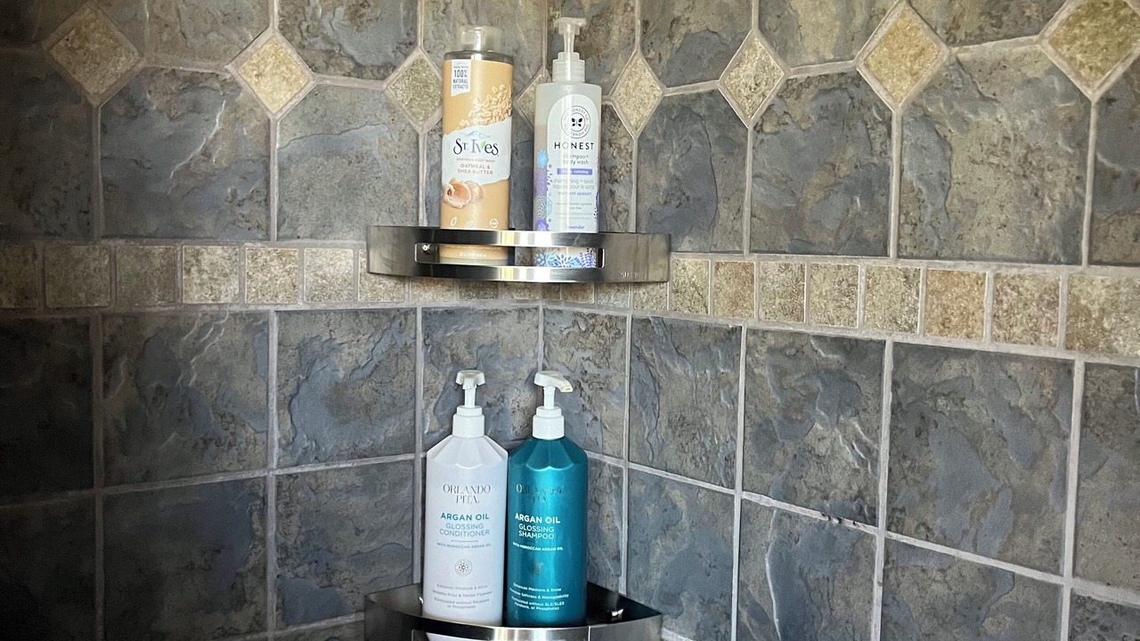 Photo of Bathroom in South Boulder