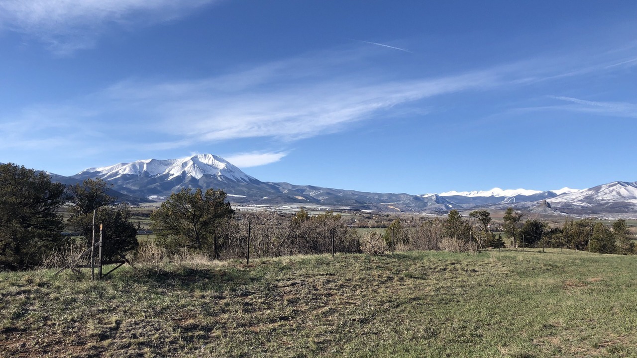 Photo of Others in La Veta
