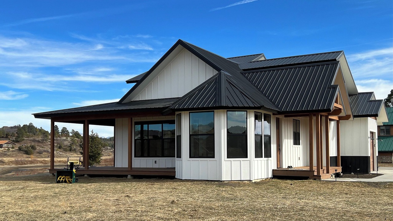 Photo of Outdoor in Lake Hatcher Park