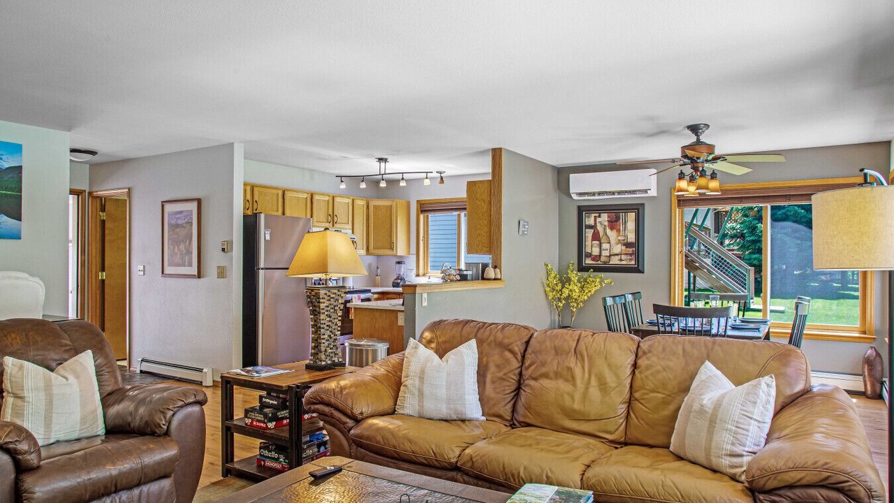 Photo of Bedroom in Carbondale