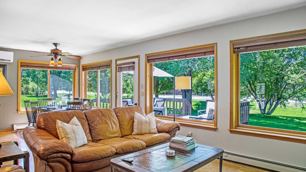 Photo of Bedroom in Carbondale