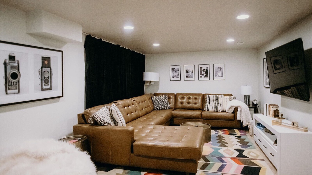 Photo of Bedroom in Westminster