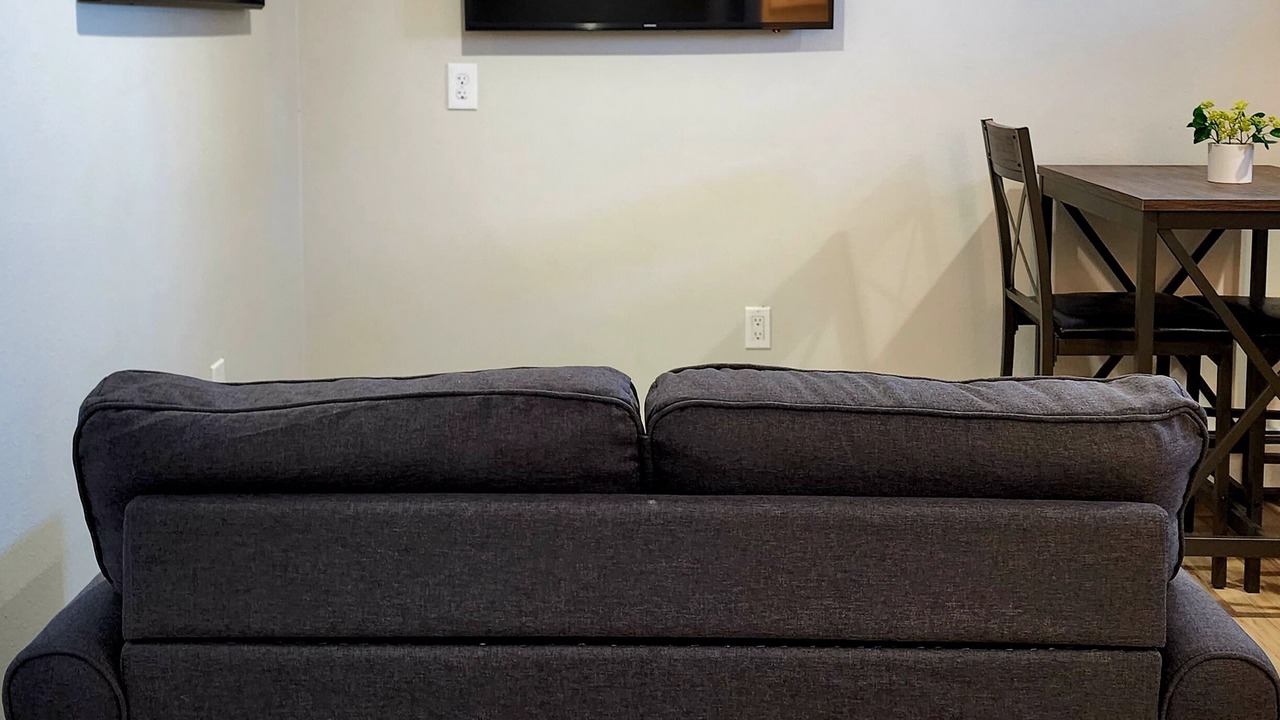 Photo of Livingroom in Applewood West