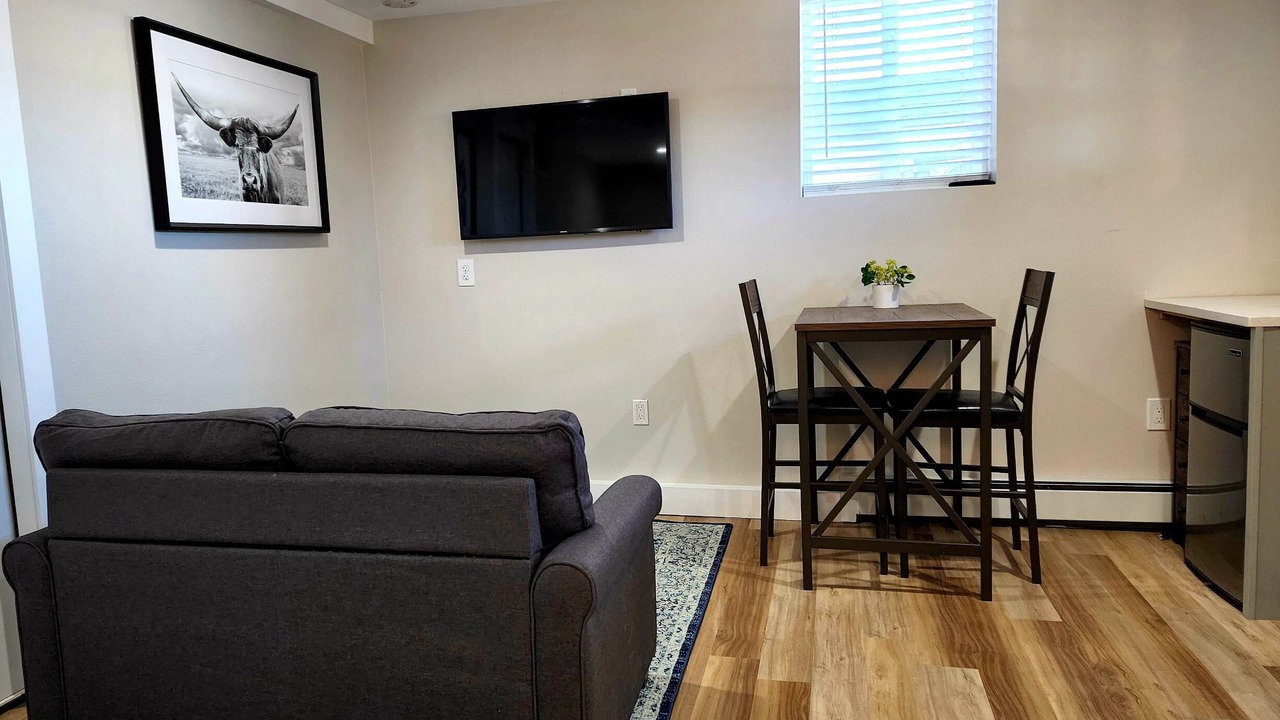 Photo of Livingroom in Applewood West
