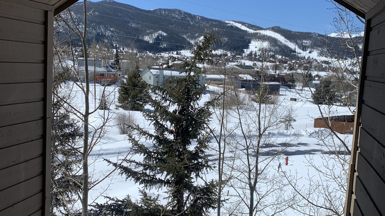 Photo of Others in Summit Cove