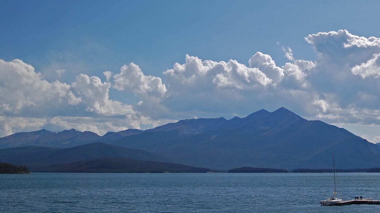 Photo of Others in Summit Cove