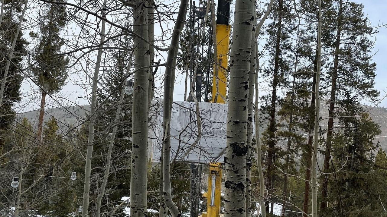 Photo of Others in Breckenridge Heights
