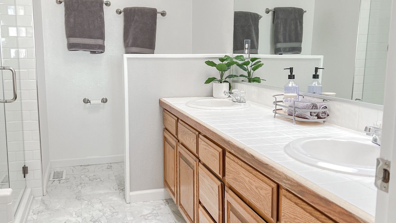 Photo of Bathroom in Grand Junction