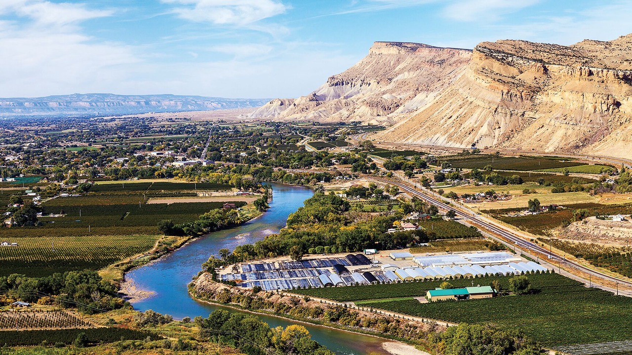Photo of Others in Grand Junction