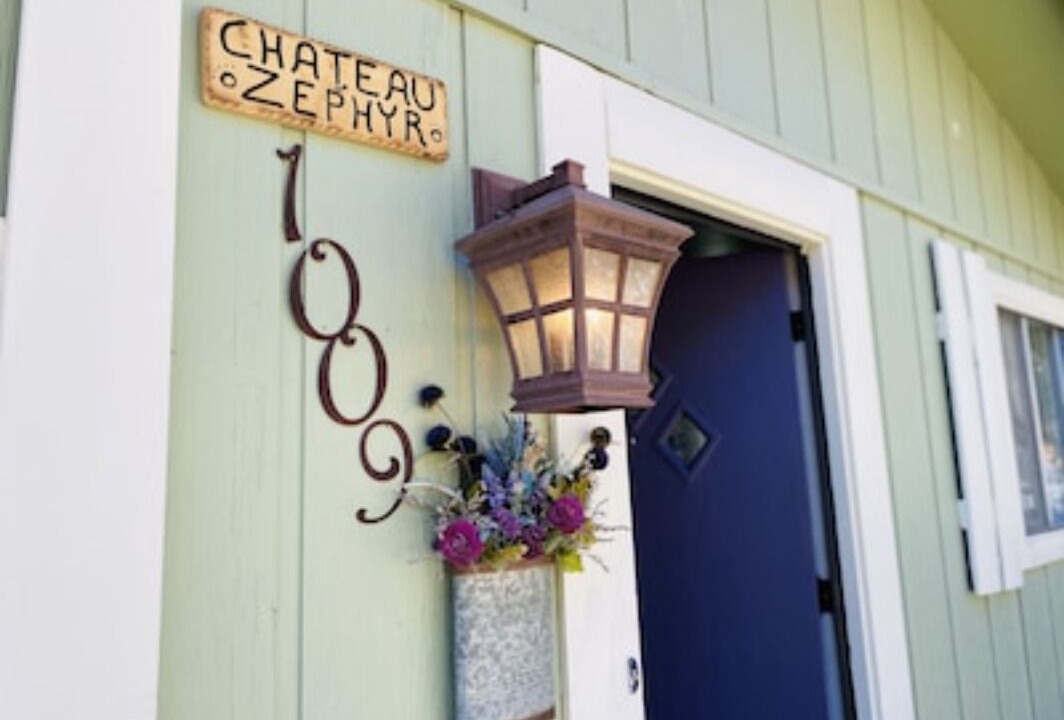 Photo of Outdoor in Clear Creek County