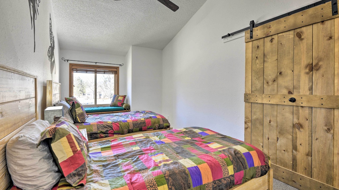 Photo of Others in Pagosa Springs