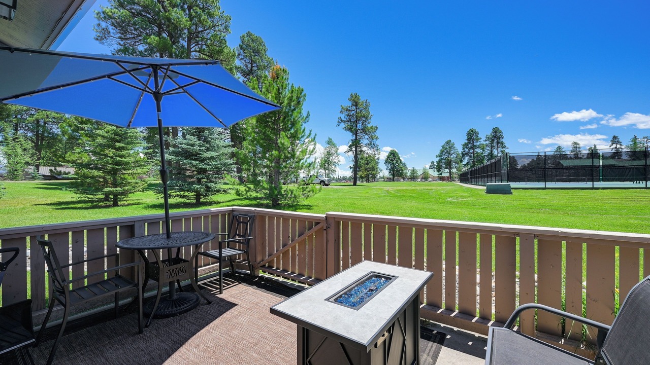 Photo of Others in Pagosa Springs