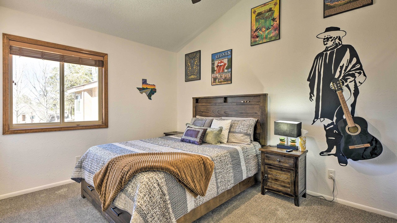 Photo of Others in Pagosa Springs
