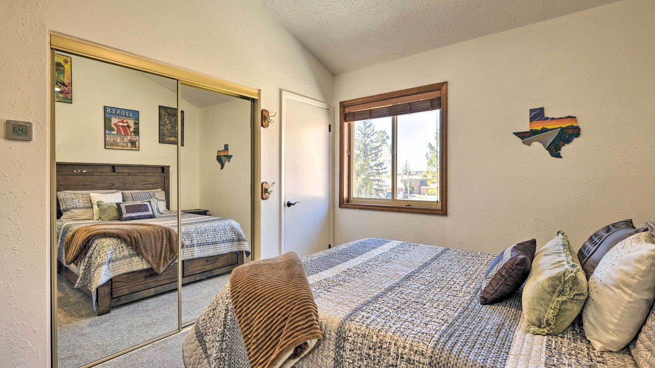 Photo of Others in Pagosa Springs
