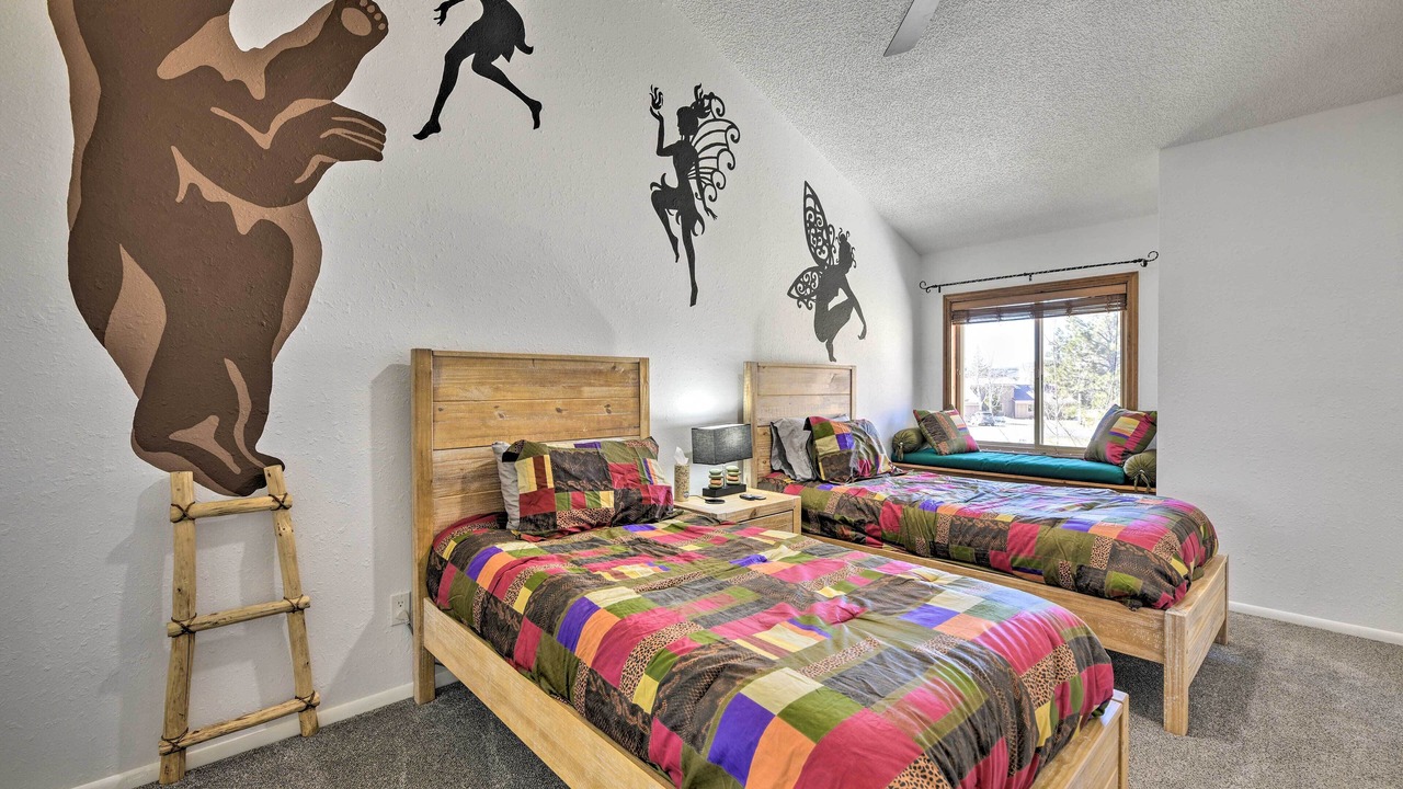 Photo of Others in Pagosa Springs