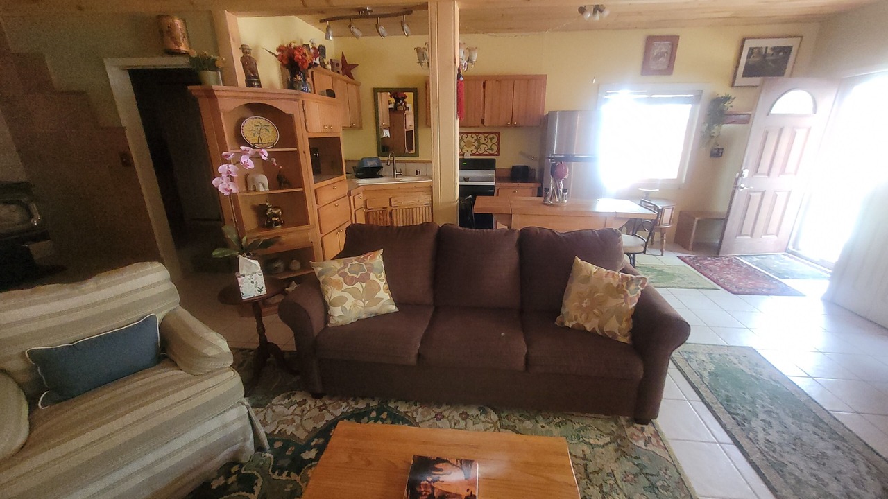 Photo of Bedroom in Durango