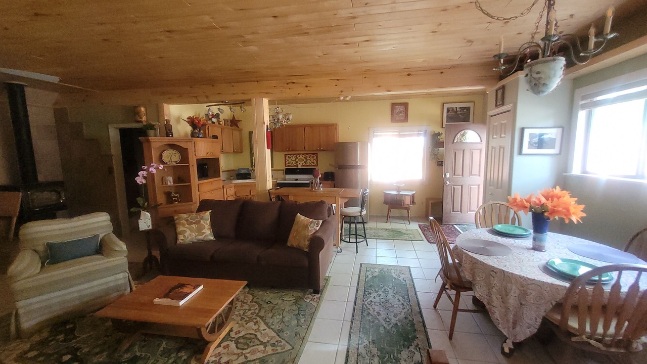 Photo of Bedroom in Durango