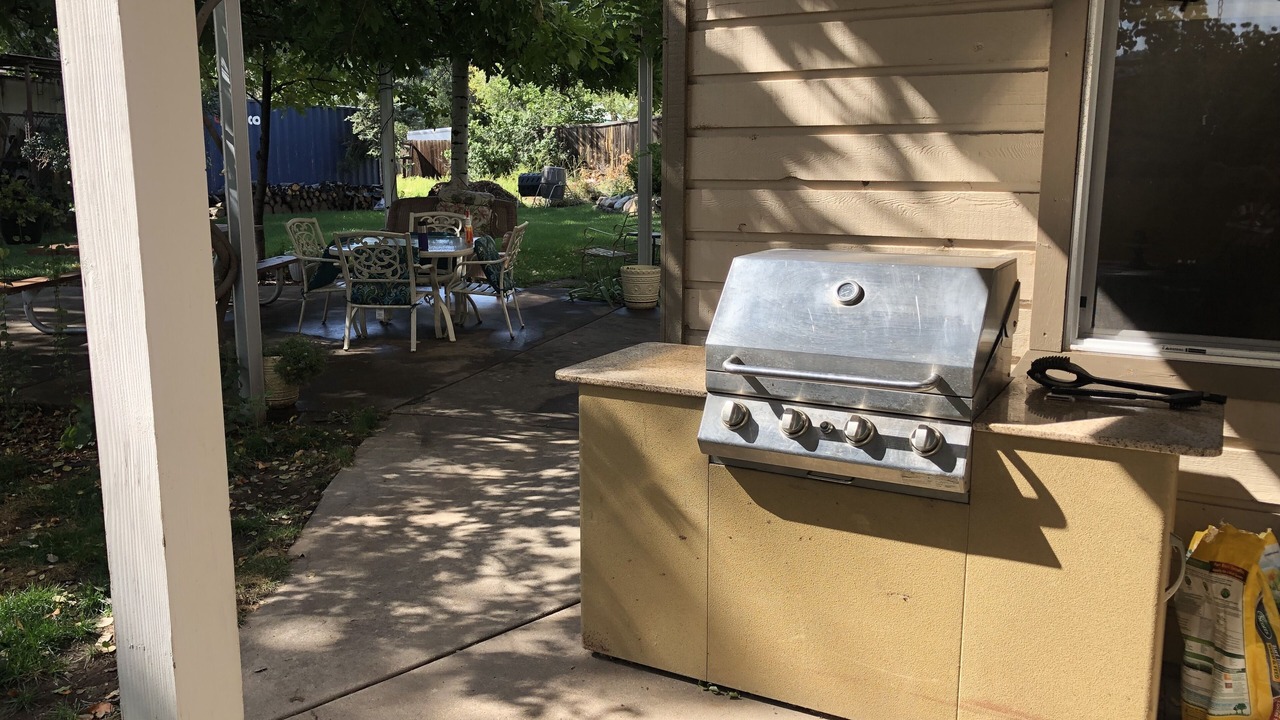 Photo of Outdoor in Durango