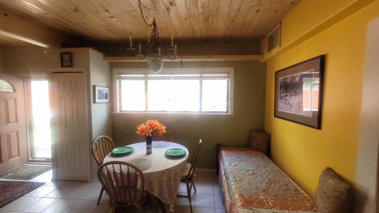 Photo of Bedroom in Durango