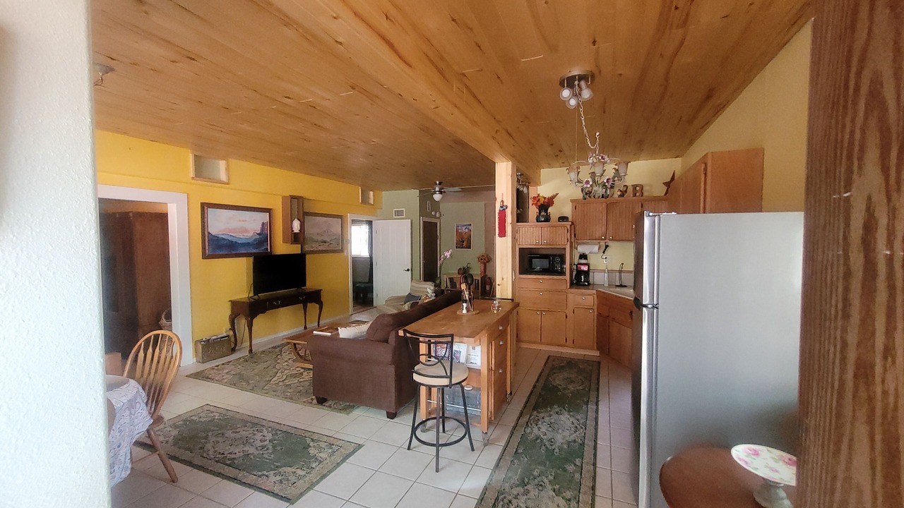 Photo of Bedroom in Durango