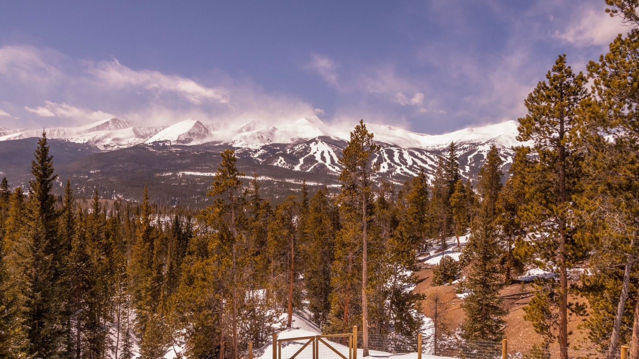 Photo of Others in Baldy Mountain