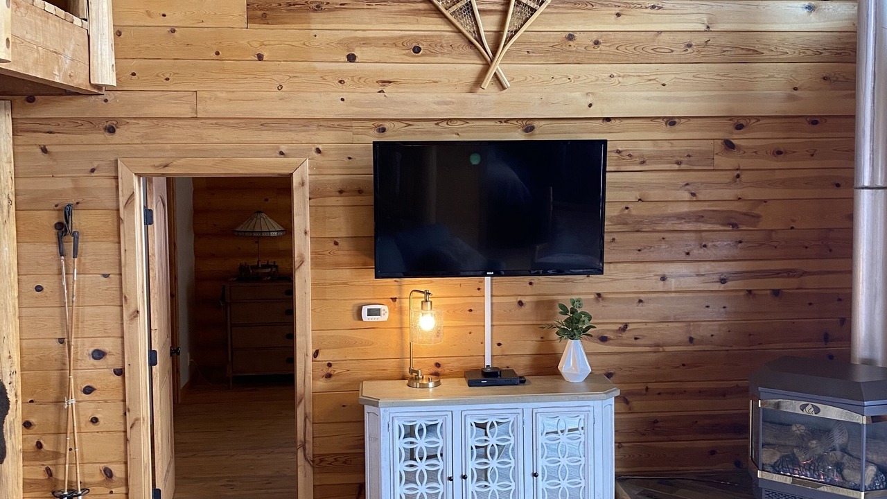 Photo of Livingroom in Mesa