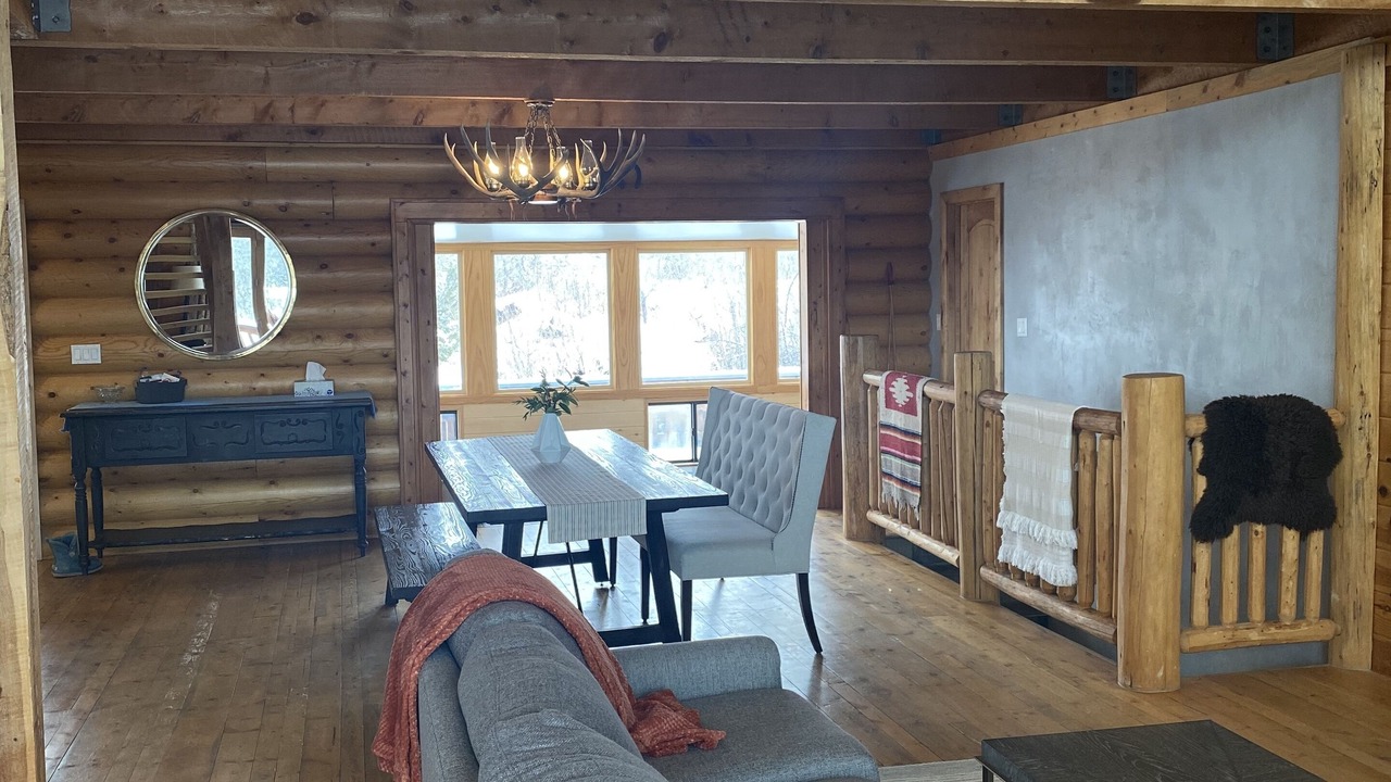 Photo of Livingroom in Mesa