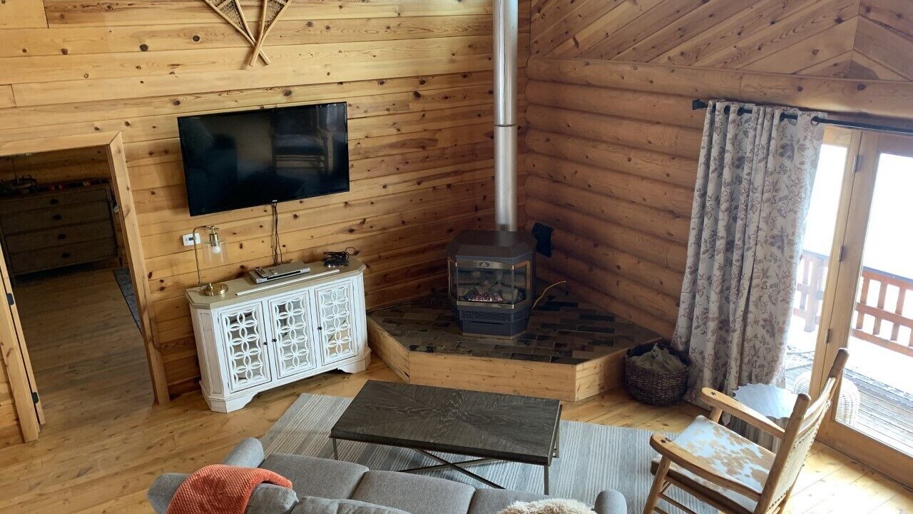 Photo of Livingroom in Mesa