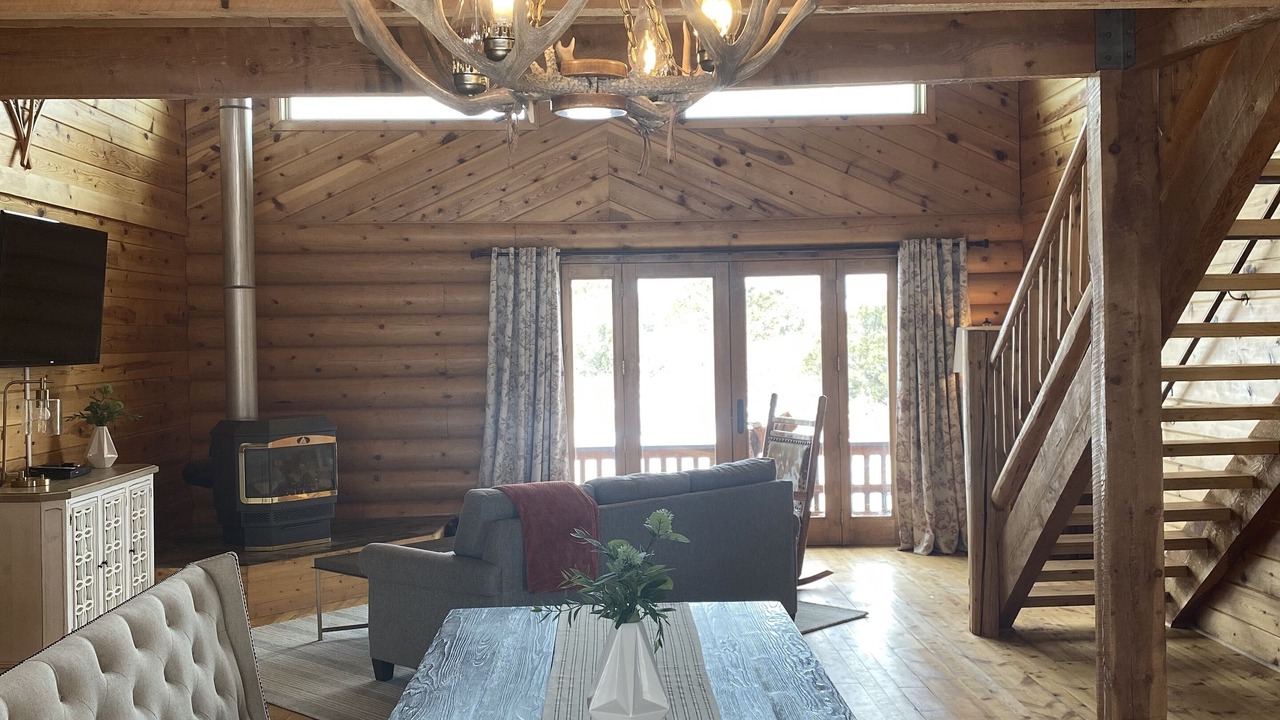Photo of Livingroom in Mesa