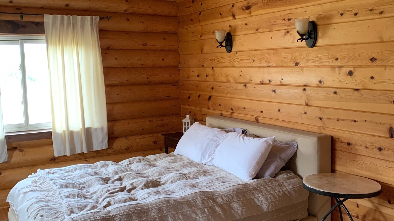 Photo of Bedroom in Mesa