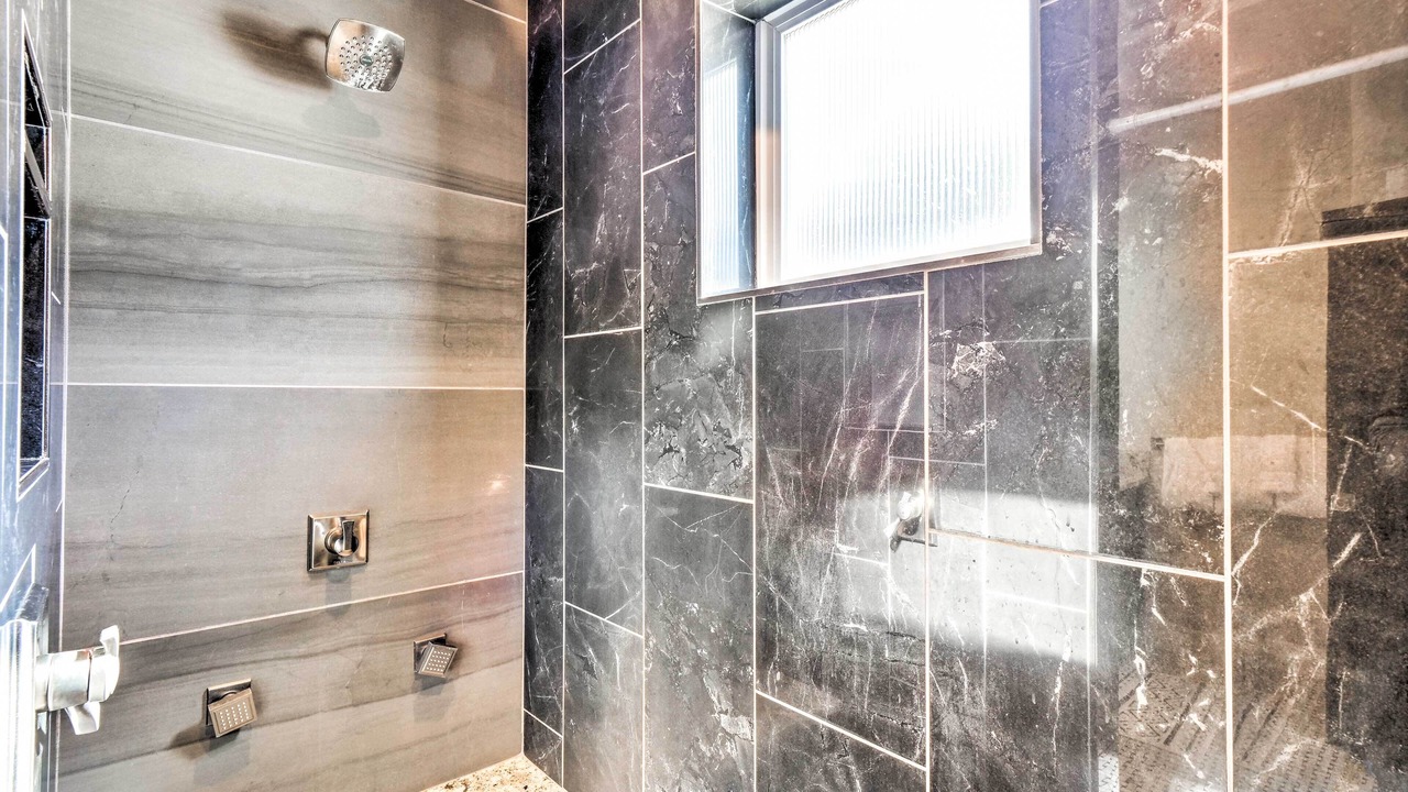 Photo of Bathroom in Alma