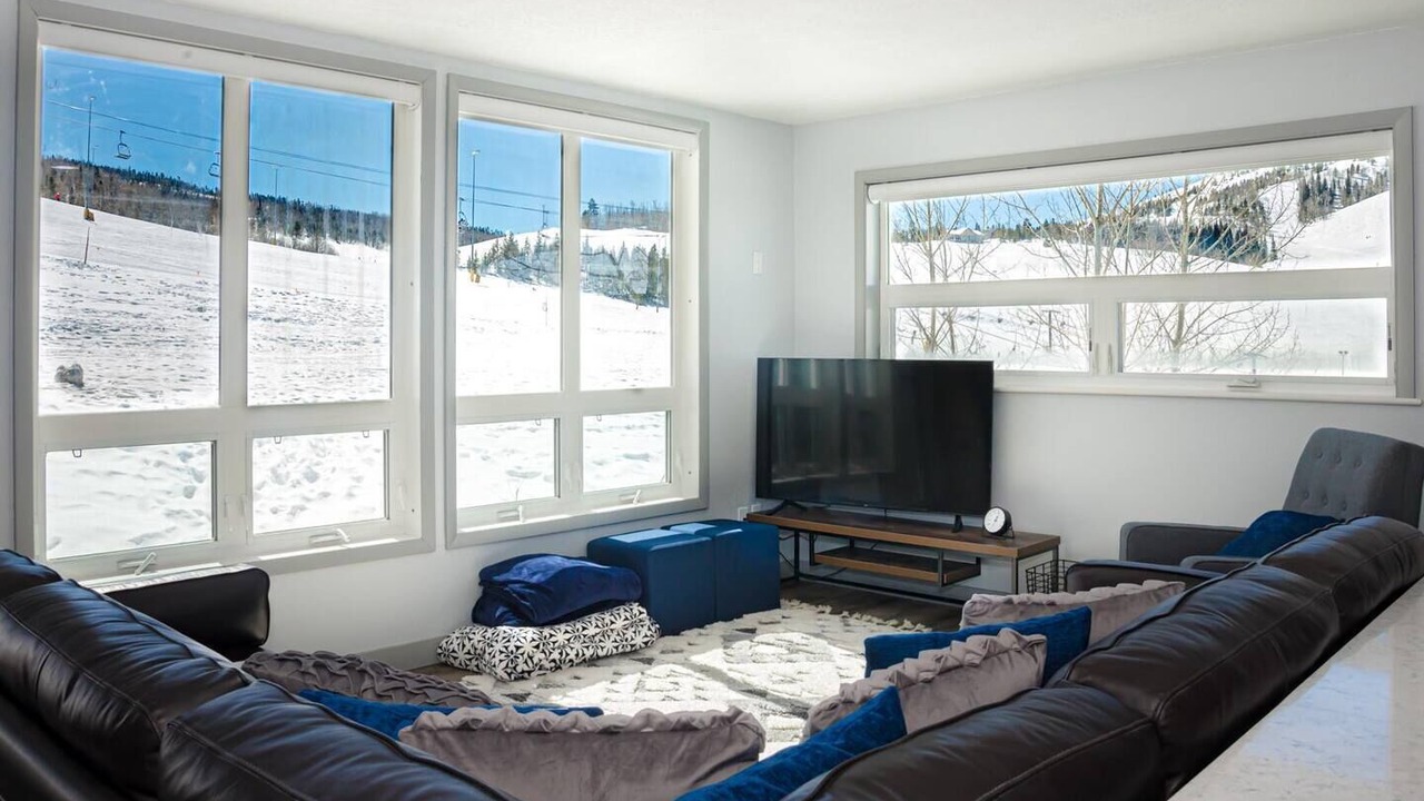 Photo of Bedroom in Silvercreek