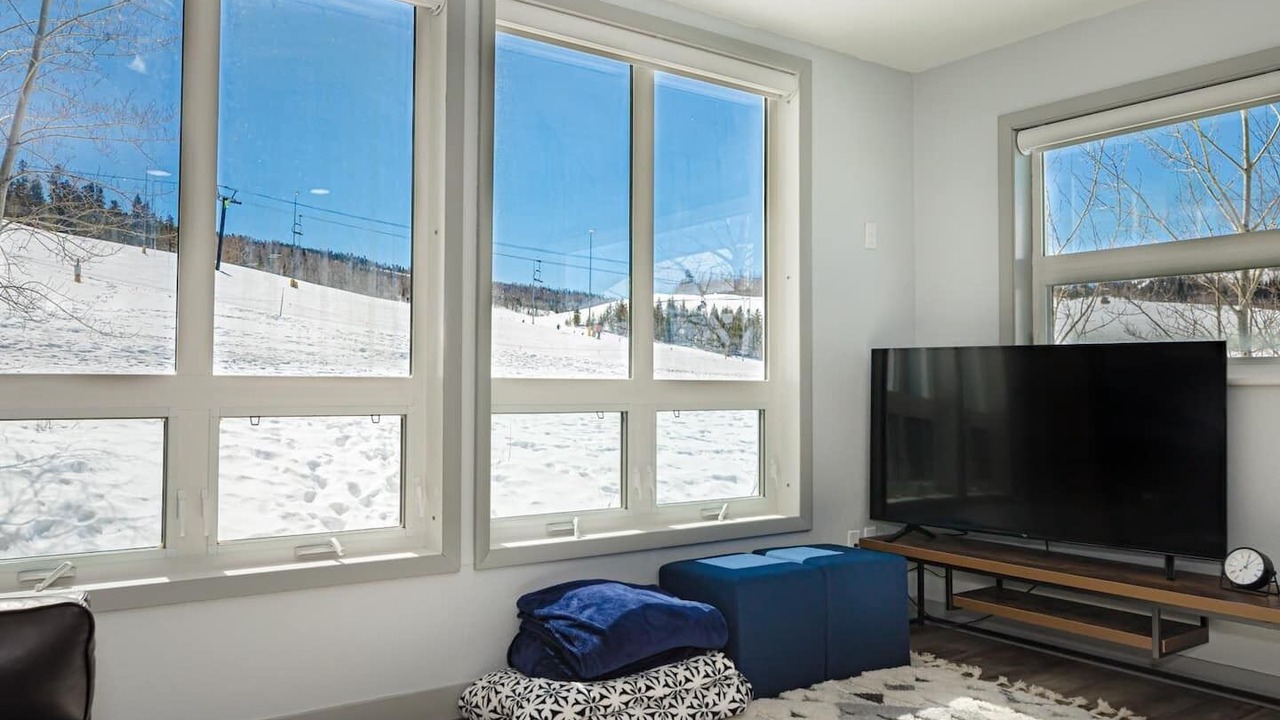 Photo of Bedroom in Silvercreek