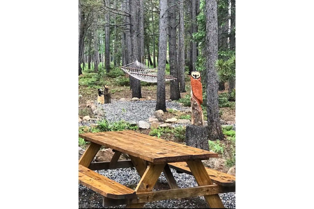 Photo of Outdoor in Saint Mary's