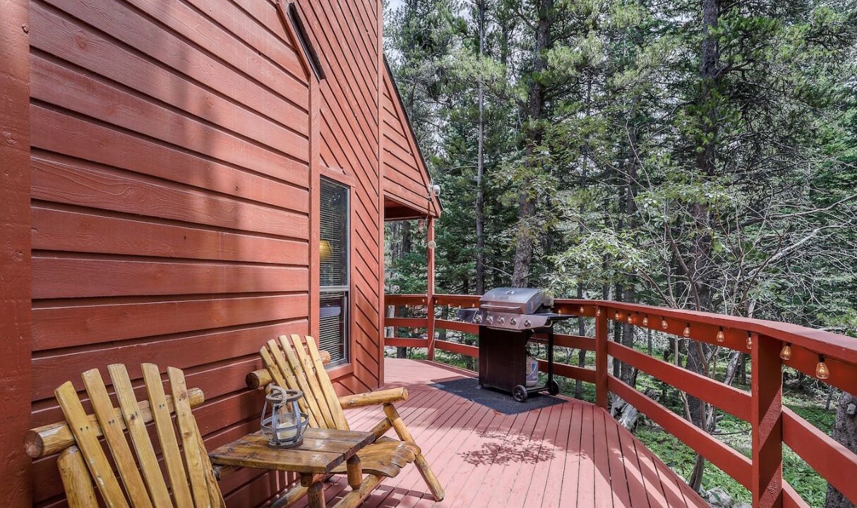 Photo of Outdoor in Saint Mary's