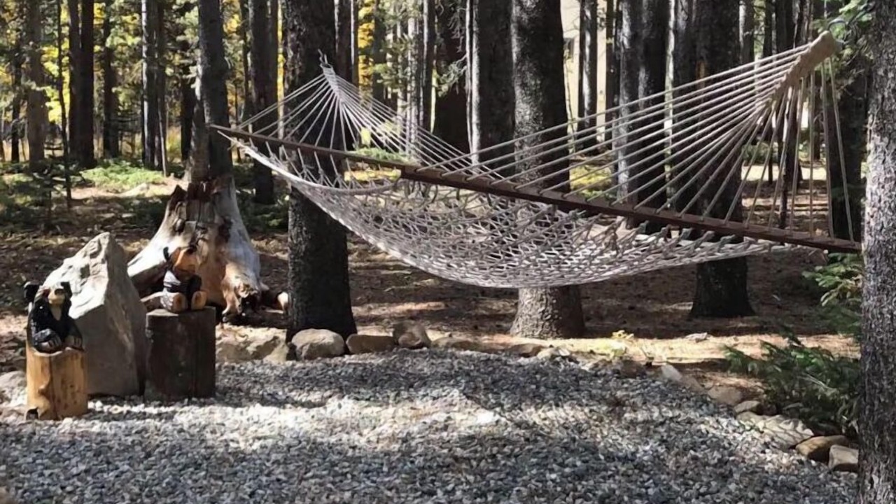 Photo of Outdoor in Saint Mary's