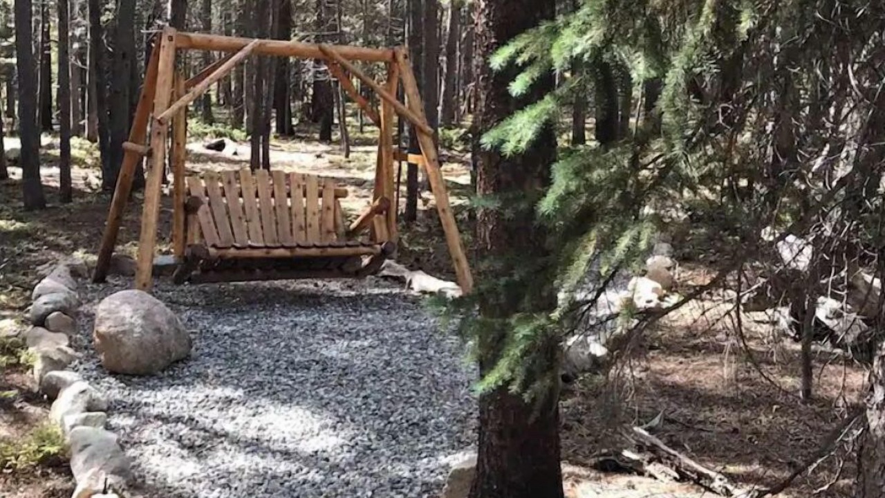 Photo of Outdoor in Saint Mary's