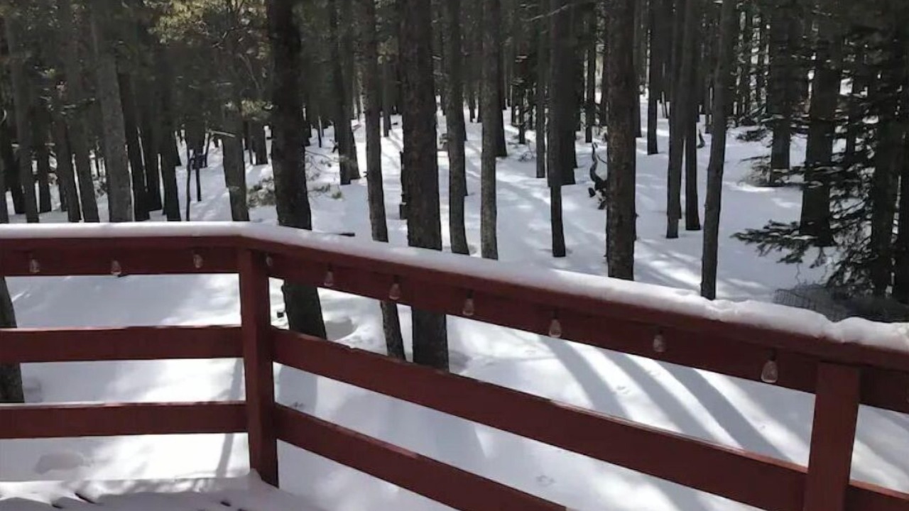 Photo of Outdoor in Saint Mary's